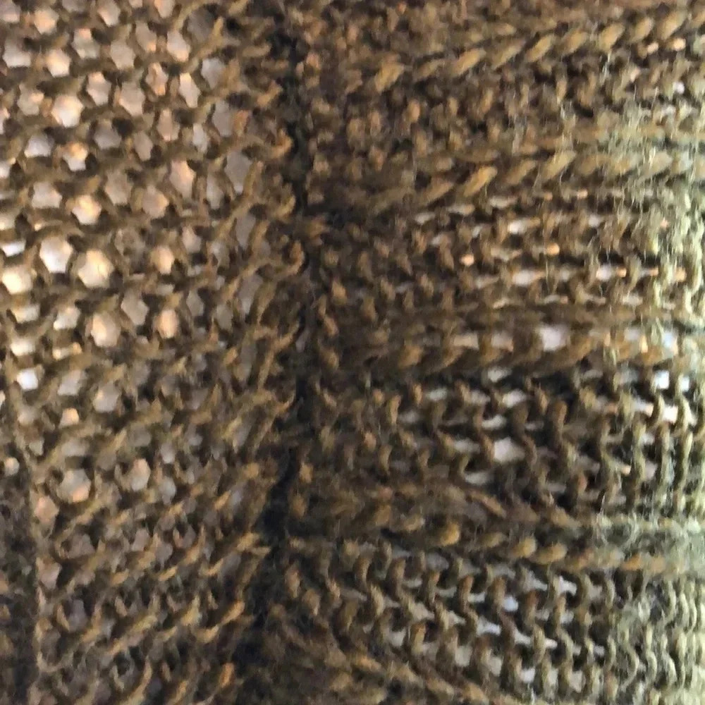NO Names - Picture 2 of 3